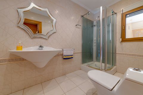 Villa i Ciudad Quesada, Alicante, Ciudad Quesada - € 840.000 | Ref: W-02RVJK - foto 32